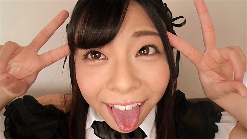 サンプル画像 13