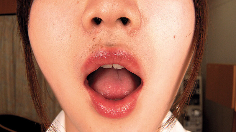 サンプル画像 13