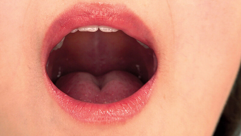 サンプル画像 18