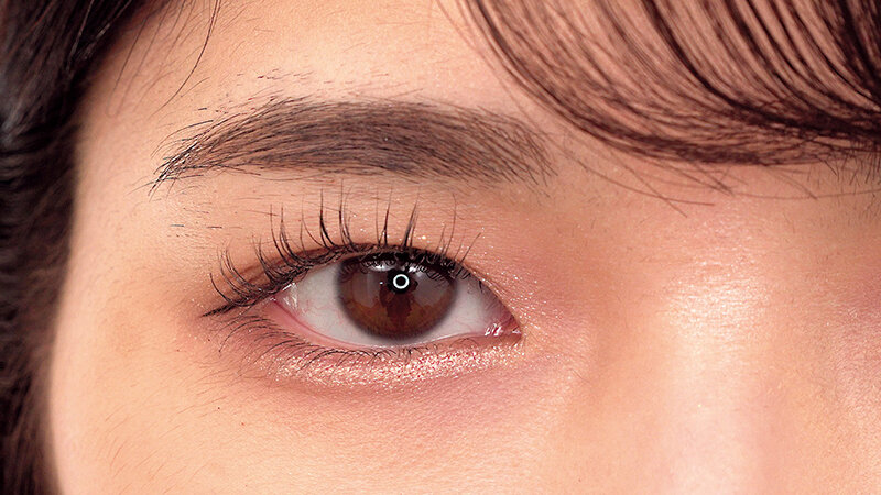 サンプル画像 19