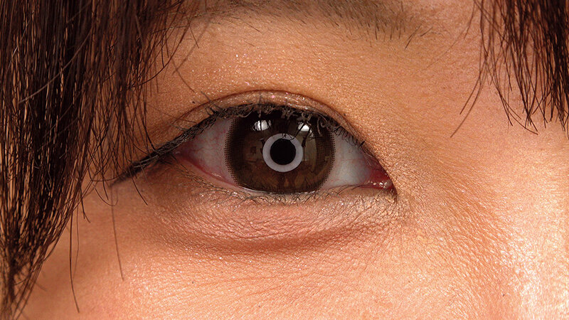 サンプル画像 7