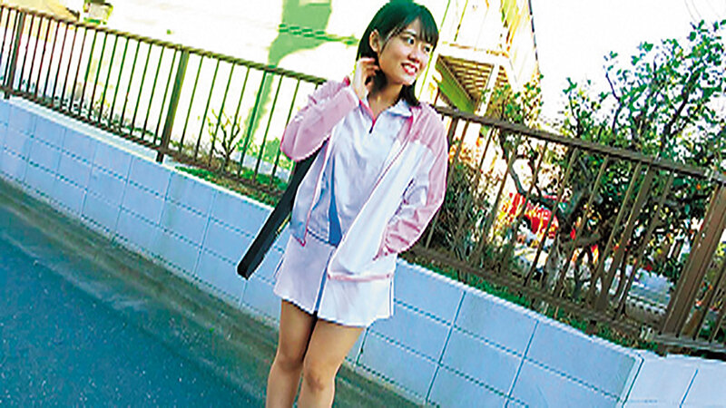 サンプル画像 2