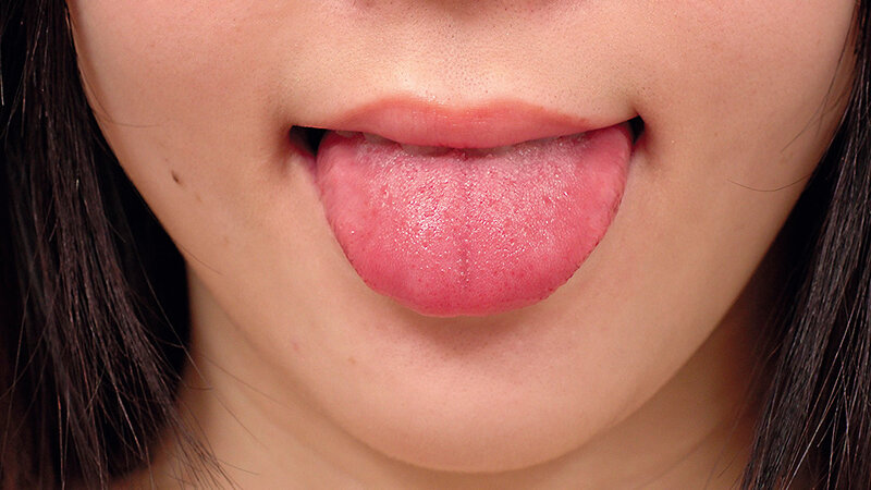 サンプル画像 2