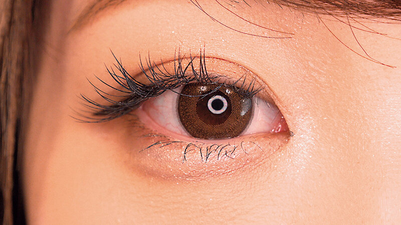 サンプル画像 11