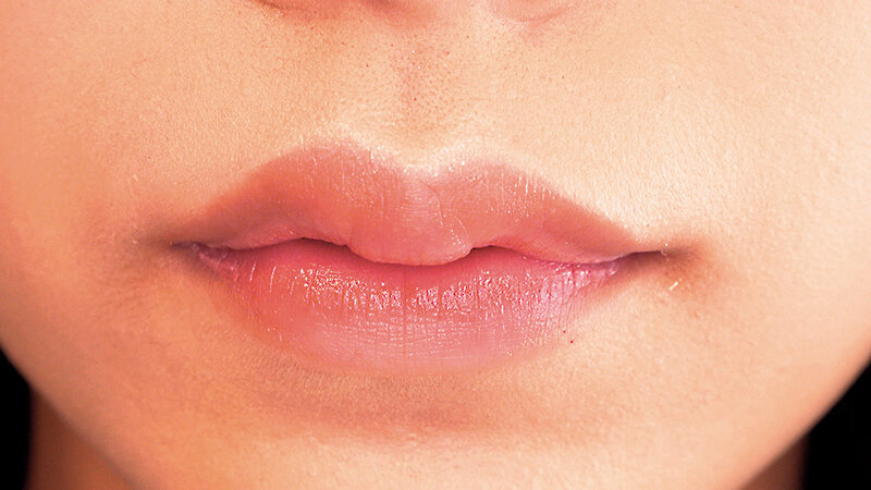 サンプル画像 12