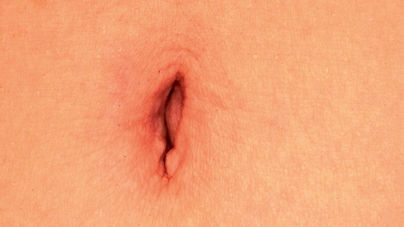 サンプル画像 13