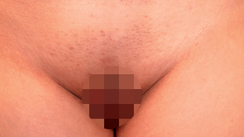 サンプル画像 15