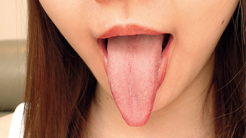 サンプル画像 12