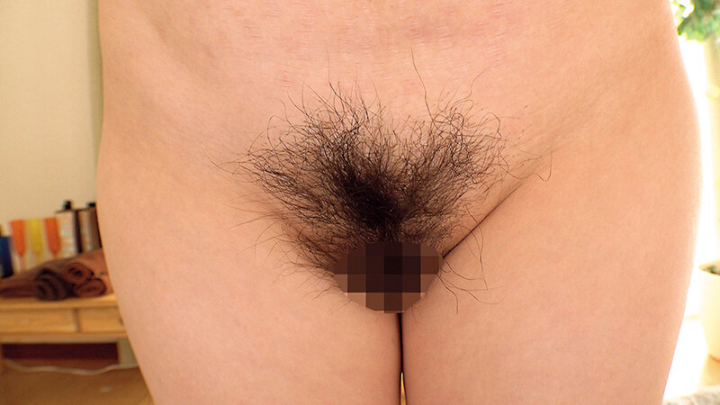 サンプル画像 17