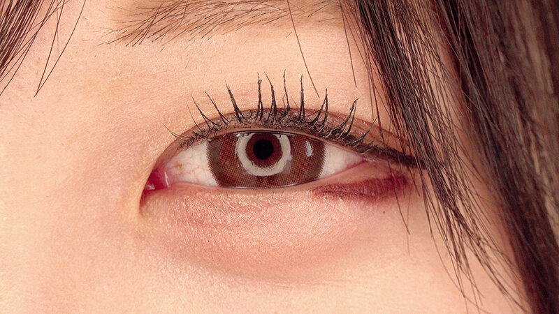 サンプル画像 5