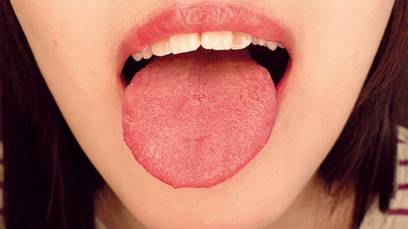 サンプル画像 6