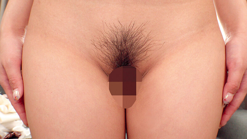 サンプル画像 8