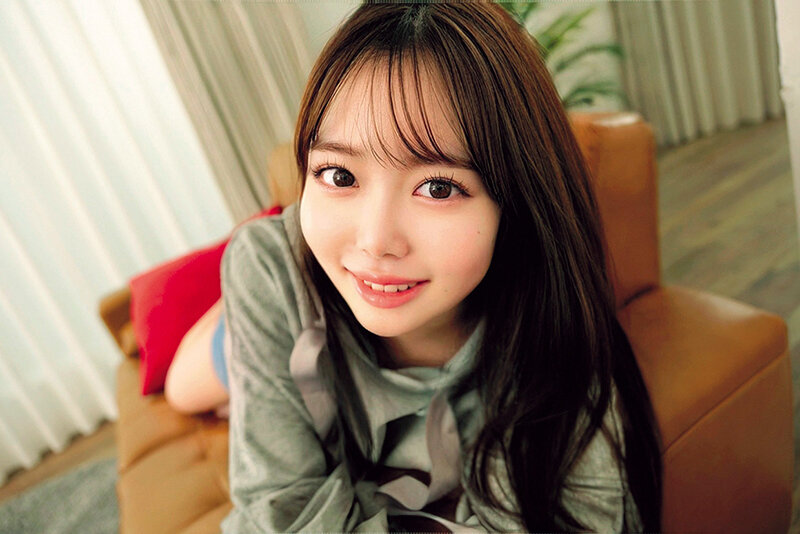 サンプル画像 19