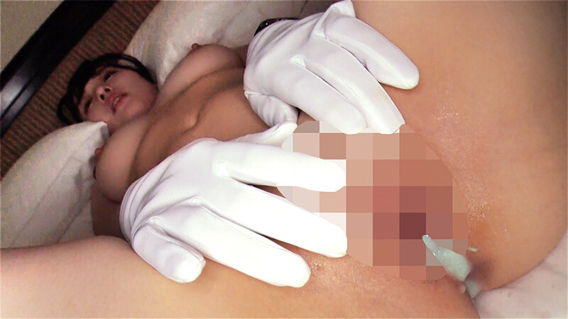 サンプル画像 13