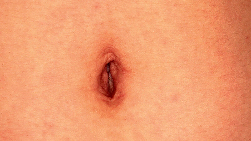 サンプル画像 11