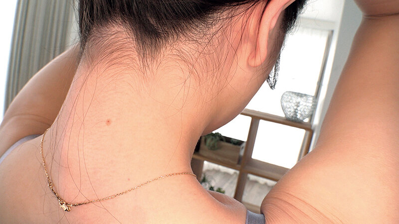 サンプル画像 12