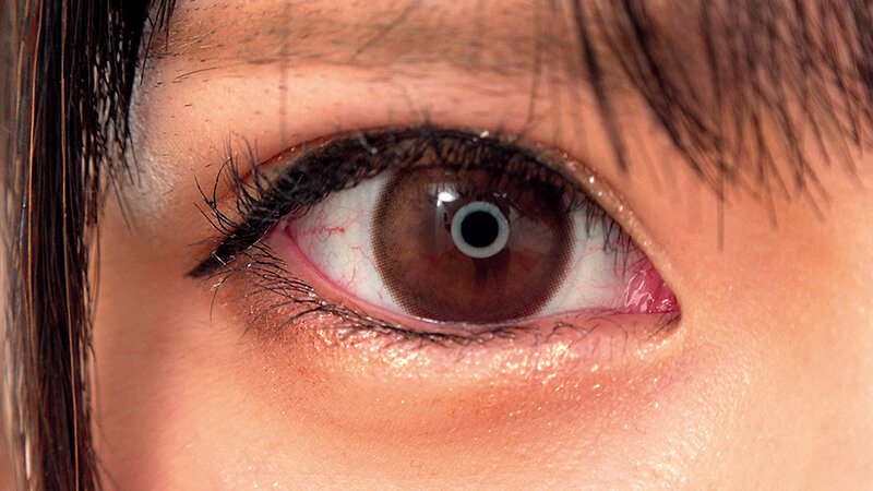 サンプル画像 17