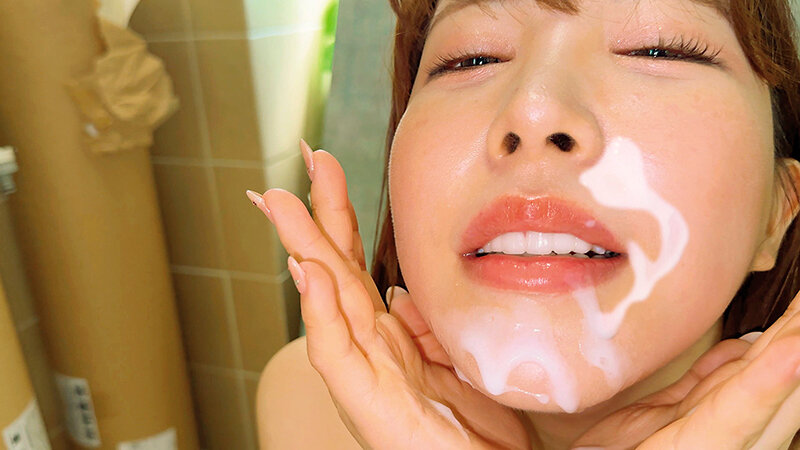 サンプル画像 8