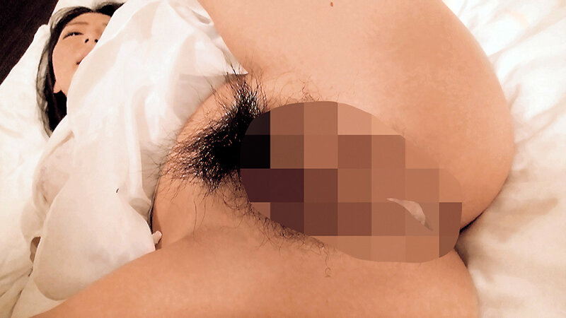 サンプル画像 15