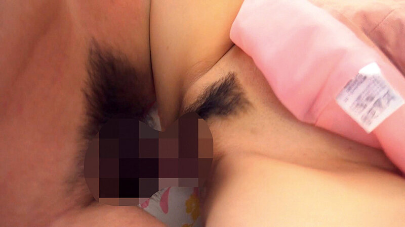 サンプル画像 20