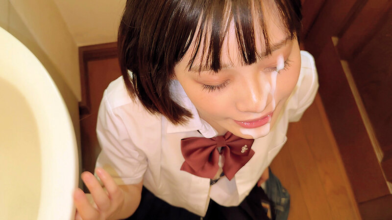 サンプル画像 21