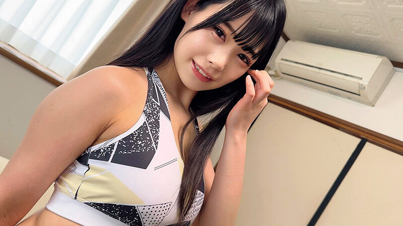 サンプル画像 6