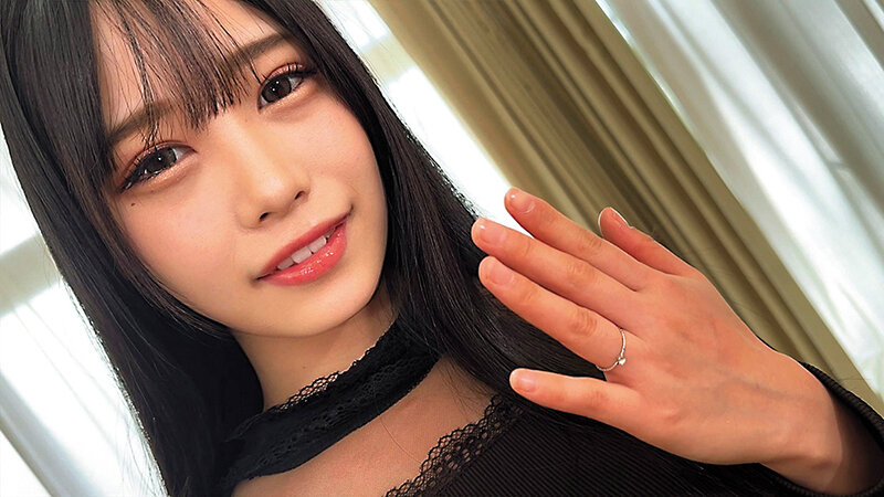 サンプル画像 6
