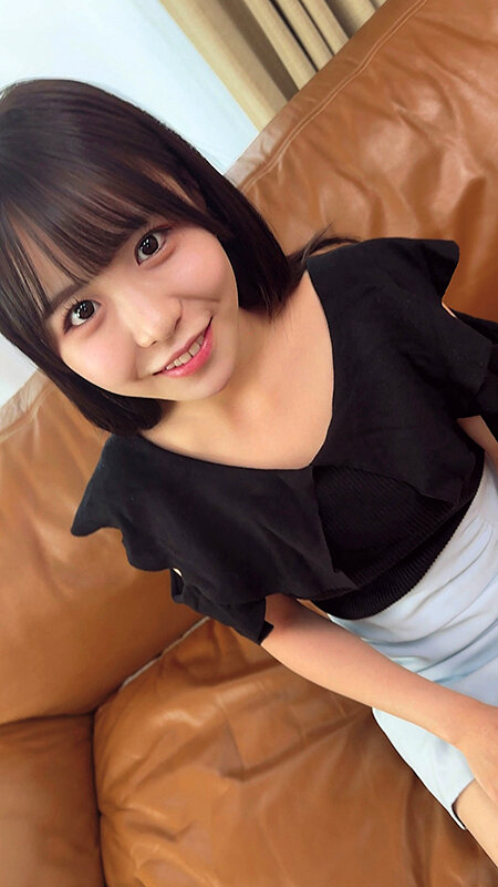 サンプル画像 10