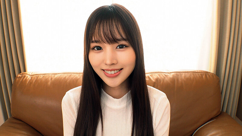 サンプル画像 8