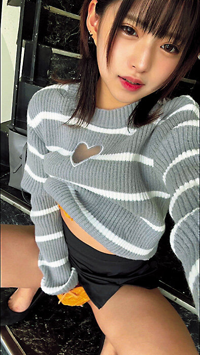 サンプル画像 13