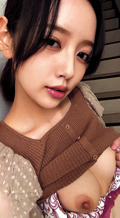 サンプル画像 16