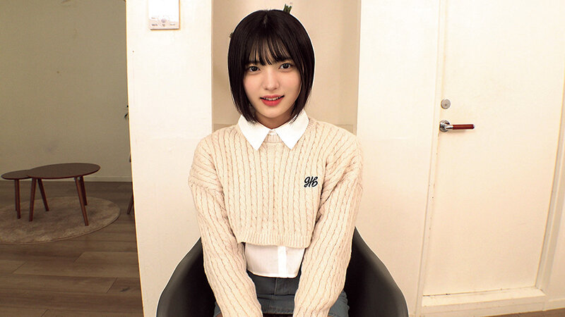 サンプル画像 6