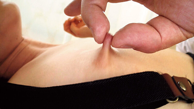 サンプル画像 10