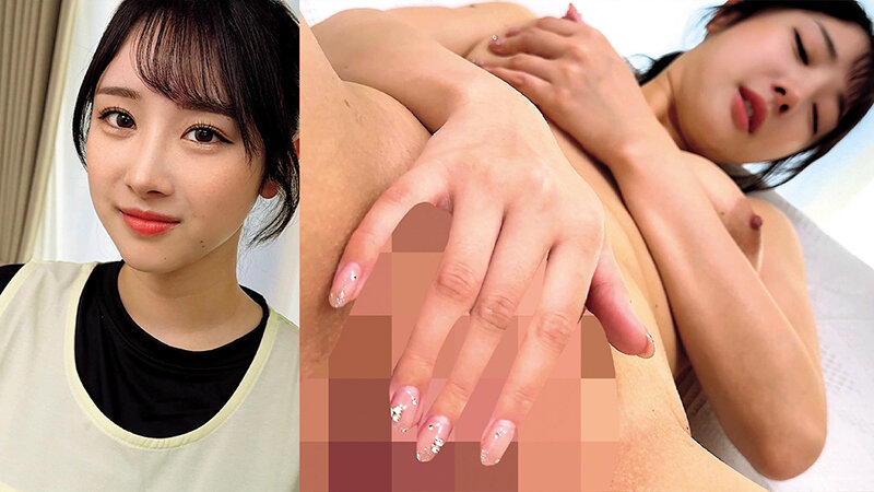 サンプル画像 10