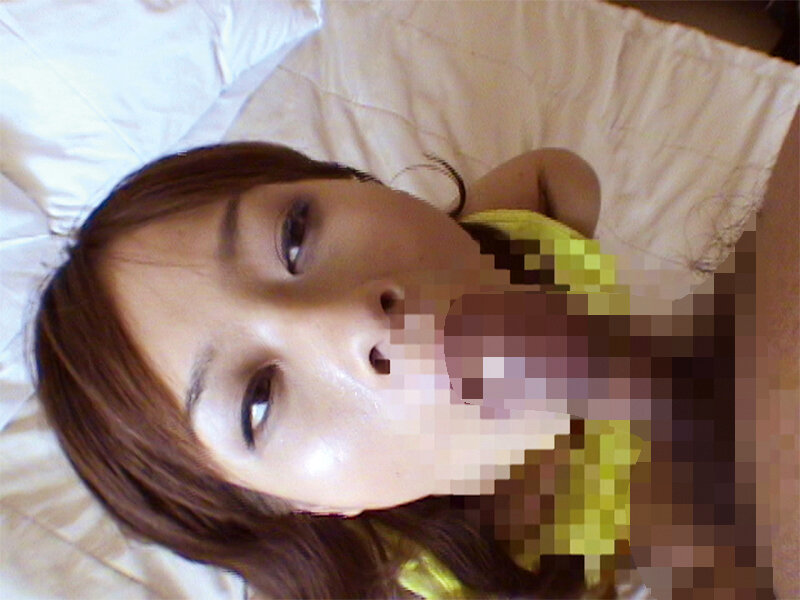 サンプル画像 14