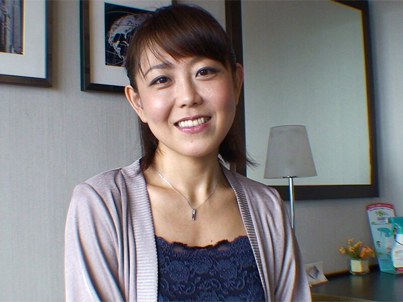 サンプル画像 19