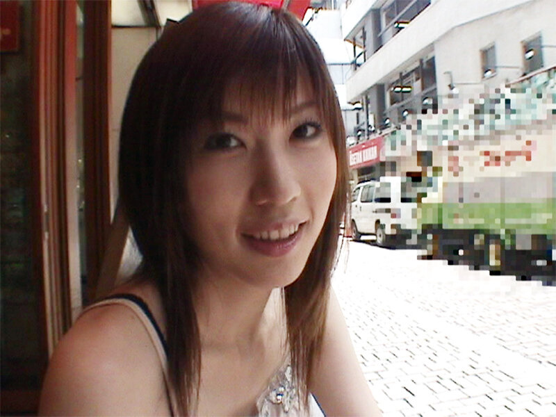 サンプル画像 10