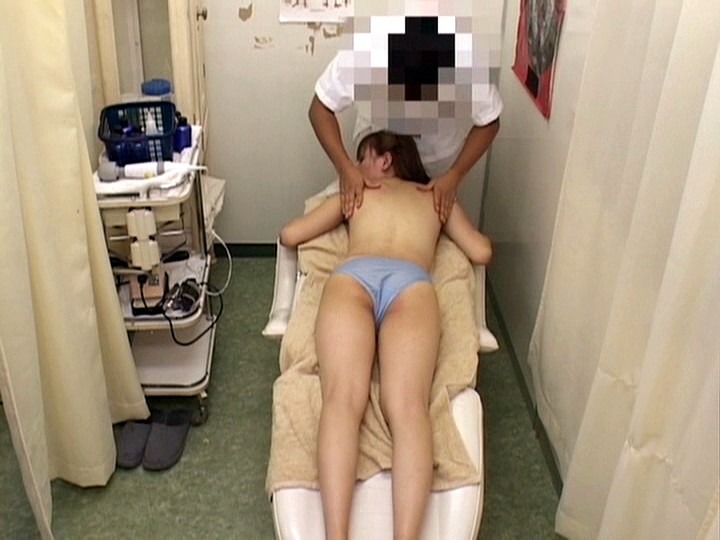 サンプル画像 17