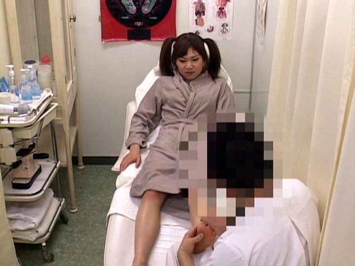 サンプル画像 10