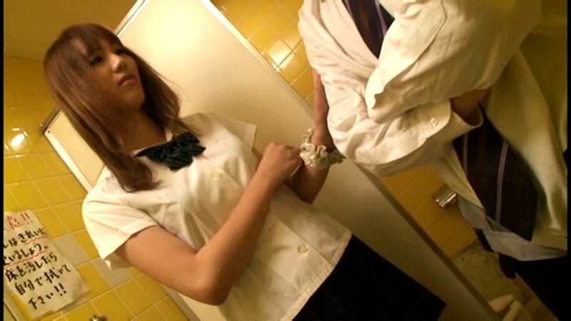 サンプル画像 2