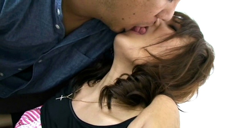 サンプル画像 4