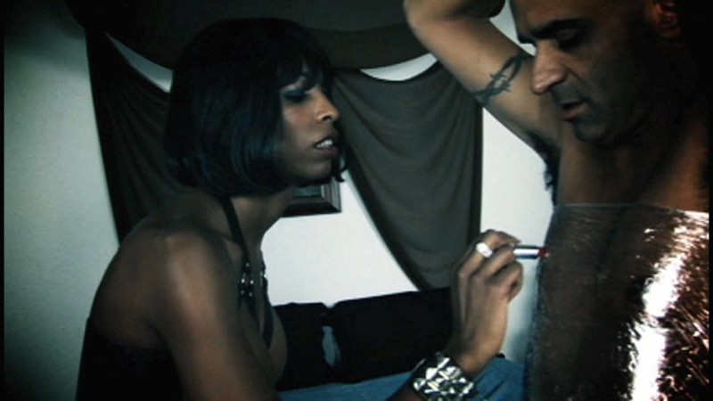 サンプル画像 19