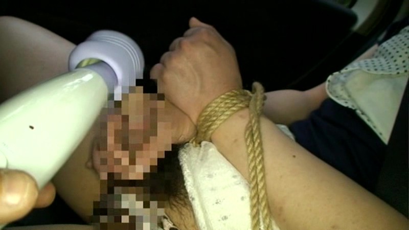 サンプル画像 20