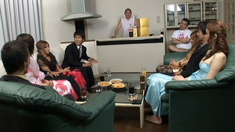 サンプル画像 12