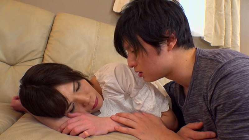 サンプル画像 2