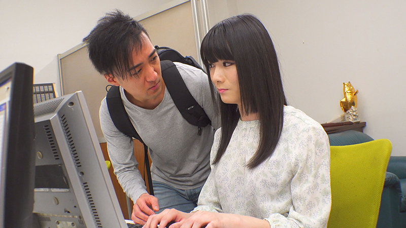 サンプル画像 17