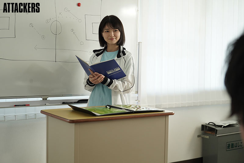 サンプル画像 12