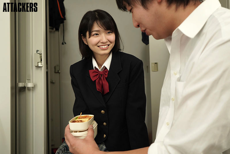 サンプル画像 13