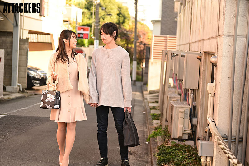 サンプル画像 10