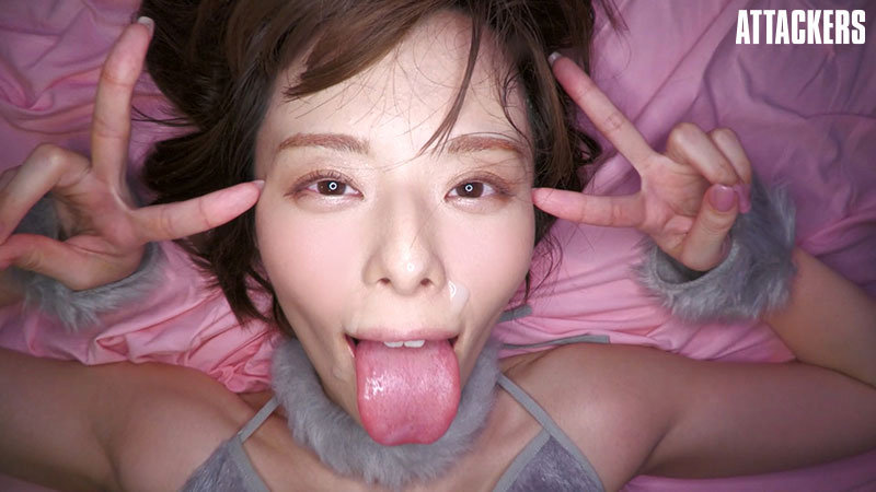 サンプル画像 4